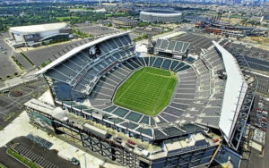 斯皮納佐拉,跟腱撕裂后,月回归训练,UED登录入口,UED平台,UED注册网址,UEDapp,UED官网,UED网站,UED网页版