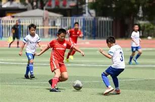 中超俱乐部,财年,支出红线,UED登录入口,UED平台,UED注册网址,UEDapp,UED官网,UED网站,UED网页版