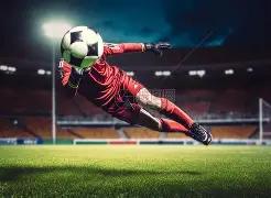 盛宴独揽双,公牛独行侠,激战在即,UED登录入口,UED平台,UED注册网址,UEDapp,UED官网,UED网站,UED网页版