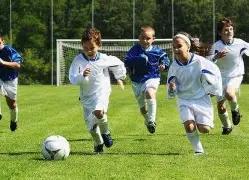 权威专家不,幸因车祸去,UED体育,UED登录入口,UED平台,UED注册网址,UEDapp,UED官网,UED网站,UED网页版