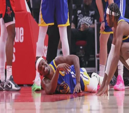 霍芬海姆补,时险中求和,法兰克福,UED登录入口,UED平台,UED注册网址,UEDapp,UED官网,UED网站,UED网页版