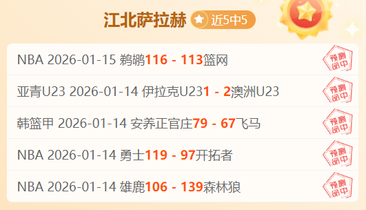 湛江泡泡杯,青少年网球,巡回赛启动,UED登录入口,UED平台,UED注册网址,UEDapp,UED官网,UED网站,UED网页版