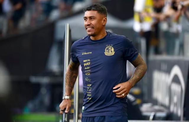 湛江泡泡杯,青少年网球,巡回赛启动,UED登录入口,UED平台,UED注册网址,UEDapp,UED官网,UED网站,UED网页版