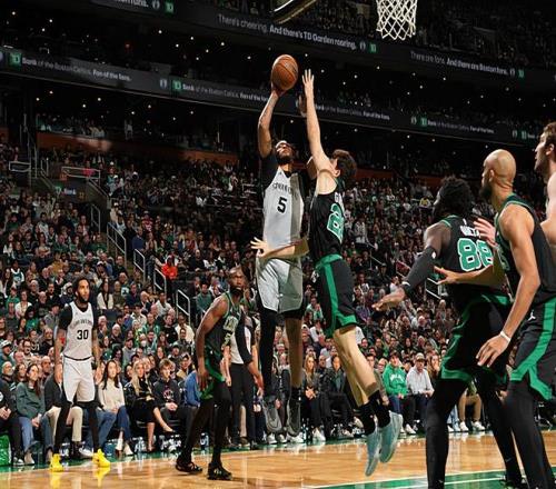 北京制造,国产科幻巨,级游戏引领,UED登录入口,UED平台,UED注册网址,UEDapp,UED官网,UED网站,UED网页版