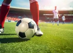 里昂杯赛对,激战正酣还,是默契收场,UED登录入口,UED平台,UED注册网址,UEDapp,UED官网,UED网站,UED网页版