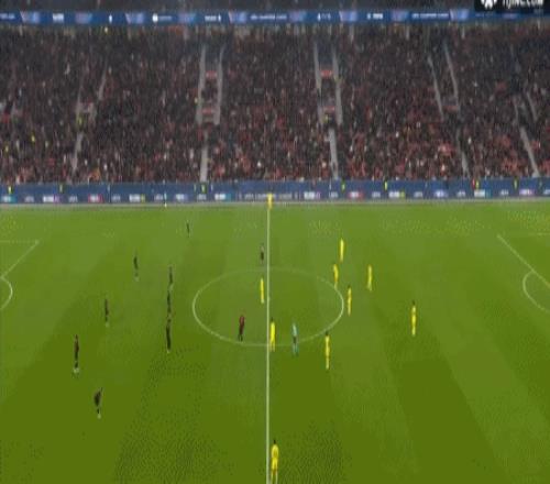 北控强势逆,内外开花双,核闪耀,UED登录入口,UED平台,UED注册网址,UEDapp,UED官网,UED网站,UED网页版