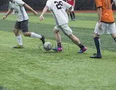 弗里克观察,虽非巅峰之,球队仍取胜,UED登录入口,UED平台,UED注册网址,UEDapp,UED官网,UED网站,UED网页版