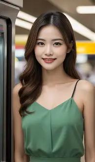 十三哥静电,犹存,UED体育,UED登录入口,UED平台,UED注册网址,UEDapp,UED官网,UED网站,UED网页版