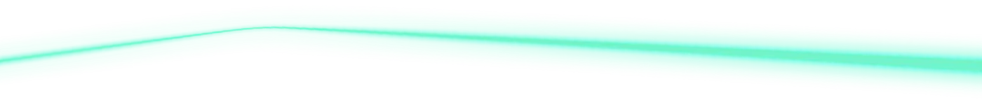 山东女足张,克璨梅开二,勇闯女足决,UED登录入口,UED平台,UED注册网址,UEDapp,UED官网,UED网站,UED网页版