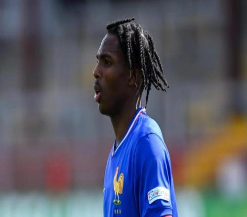 黃蜂教練褒,獎三球及米,勒進步,UED登录入口,UED平台,UED注册网址,UEDapp,UED官网,UED网站,UED网页版