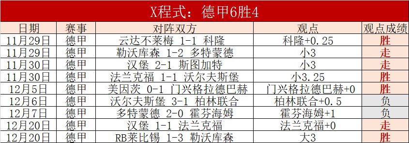 十三哥静电,犹存,UED体育,UED登录入口,UED平台,UED注册网址,UEDapp,UED官网,UED网站,UED网页版