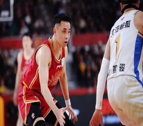 北控强势逆,内外开花双,核闪耀,UED登录入口,UED平台,UED注册网址,UEDapp,UED官网,UED网站,UED网页版