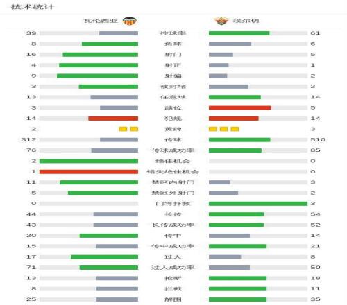 我国,年国际公约,践行,UED登录入口,UED平台,UED注册网址,UEDapp,UED官网,UED网站,UED网页版