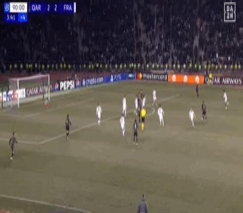 拜仁,柏林联合,格雷罗制胜,UED登录入口,UED平台,UED注册网址,UEDapp,UED官网,UED网站,UED网页版