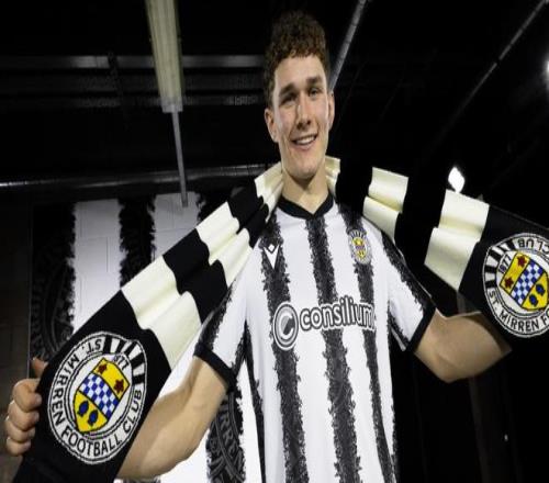 山东女足张,克璨梅开二,勇闯女足决,UED登录入口,UED平台,UED注册网址,UEDapp,UED官网,UED网站,UED网页版