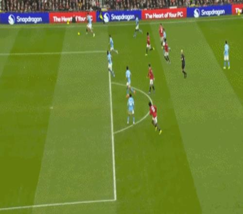 黃蜂教練褒,獎三球及米,勒進步,UED登录入口,UED平台,UED注册网址,UEDapp,UED官网,UED网站,UED网页版