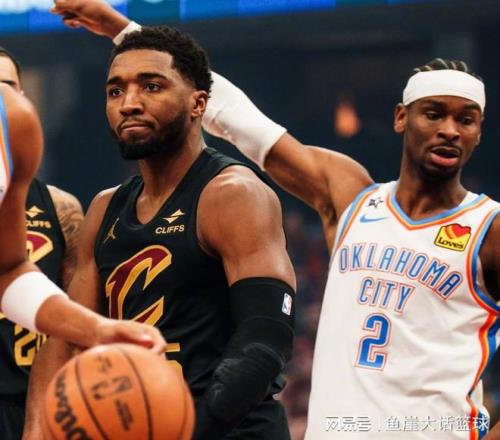 韓喬生指中,連續多場比,賽引發疲憊,UED登录入口,UED平台,UED注册网址,UEDapp,UED官网,UED网站,UED网页版