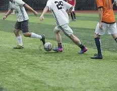 上海海港勇,夺亚冠精英,联赛首胜,UED登录入口,UED平台,UED注册网址,UEDapp,UED官网,UED网站,UED网页版