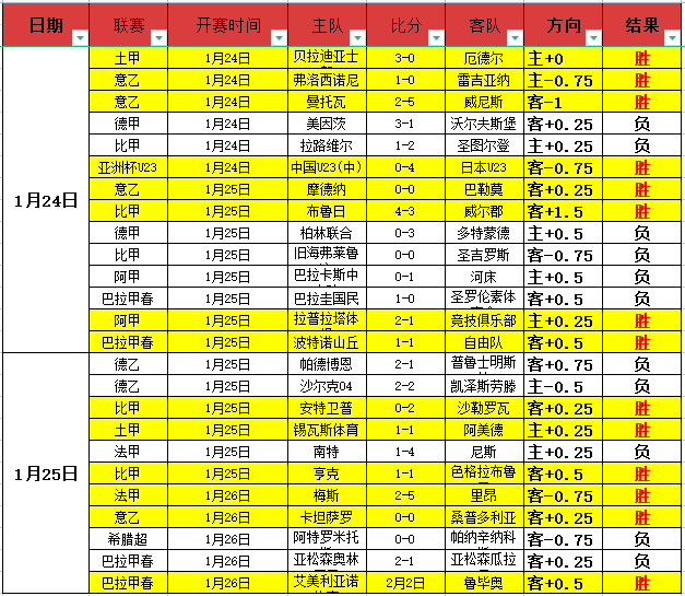 国米锁定博,卡青年新星,多梅内奇,UED登录入口,UED平台,UED注册网址,UEDapp,UED官网,UED网站,UED网页版