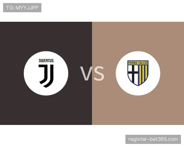 西甲积分榜,巴萨领先,分居首,UED登录入口,UED平台,UED注册网址,UEDapp,UED官网,UED网站,UED网页版