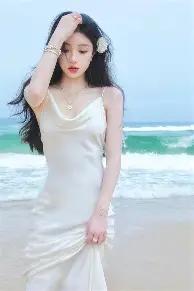 詹姆斯母女,情深,逆境中绽放,UED登录入口,UED平台,UED注册网址,UEDapp,UED官网,UED网站,UED网页版