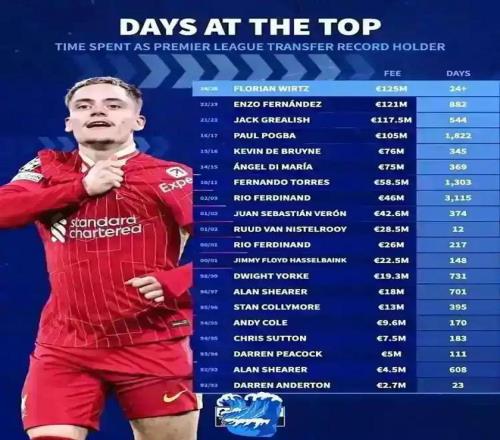 中国男足遇,险境,能否逆境翻,UED登录入口,UED平台,UED注册网址,UEDapp,UED官网,UED网站,UED网页版