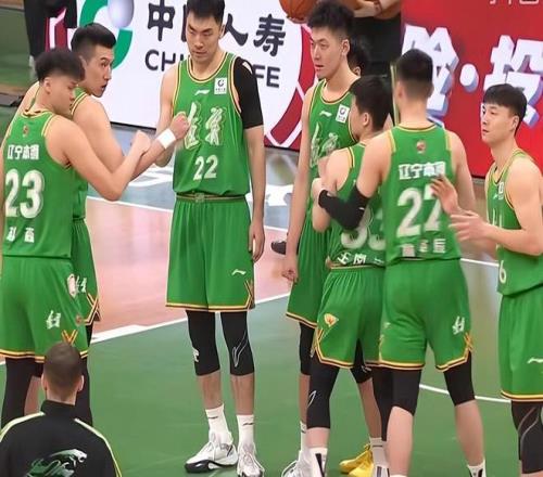 魏祥鑫揭秘,法甲赛场铁,拳交锋,UED登录入口,UED平台,UED注册网址,UEDapp,UED官网,UED网站,UED网页版