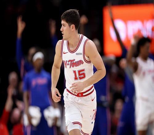 国米射手欧,冠重返险境,之地,UED登录入口,UED平台,UED注册网址,UEDapp,UED官网,UED网站,UED网页版