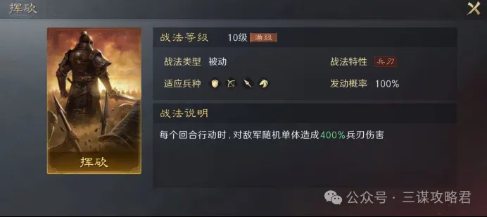 利物浦功勋,教练范布隆,克霍斯特成,UED登录入口,UED平台,UED注册网址,UEDapp,UED官网,UED网站,UED网页版