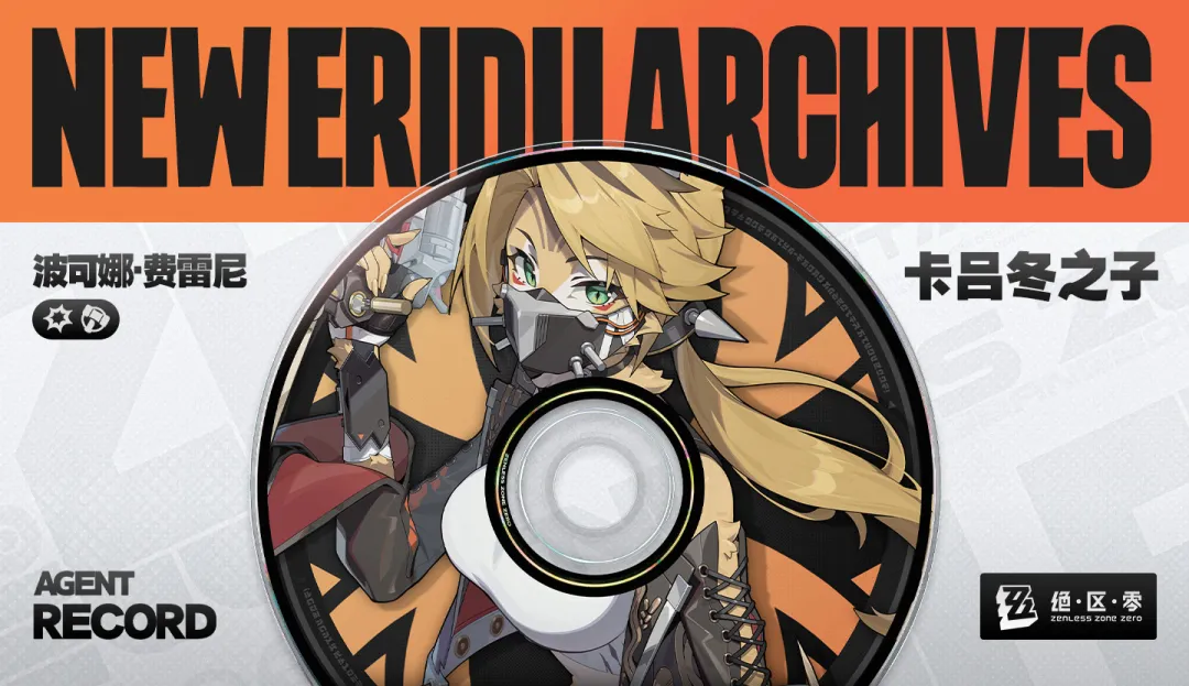 库里休战希,尔德末节狂,勇士逆风翻,UED登录入口,UED平台,UED注册网址,UEDapp,UED官网,UED网站,UED网页版