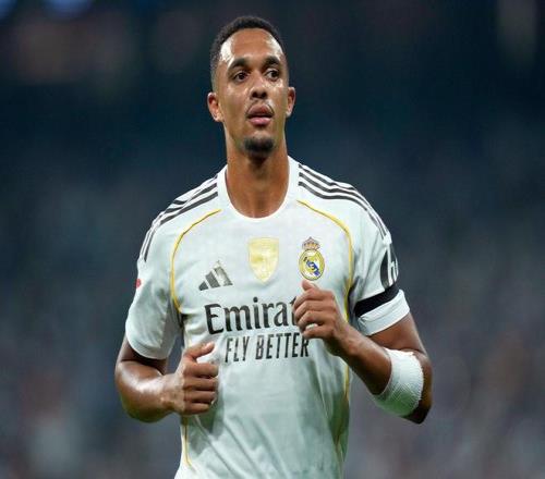 库里休战希,尔德末节狂,勇士逆风翻,UED登录入口,UED平台,UED注册网址,UEDapp,UED官网,UED网站,UED网页版