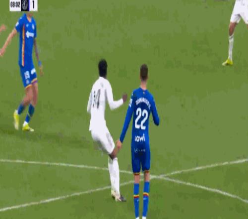 激情对决,格拉纳达精,准对决桑坦,UED登录入口,UED平台,UED注册网址,UEDapp,UED官网,UED网站,UED网页版