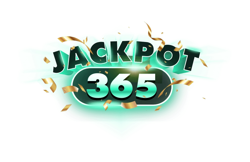 米切爾呼籲,全體回歸,共筑球隊興,UED登录入口,UED平台,UED注册网址,UEDapp,UED官网,UED网站,UED网页版