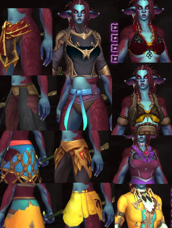 產後重返巔,大坂直美網,賽後語,UED登录入口,UED平台,UED注册网址,UEDapp,UED官网,UED网站,UED网页版