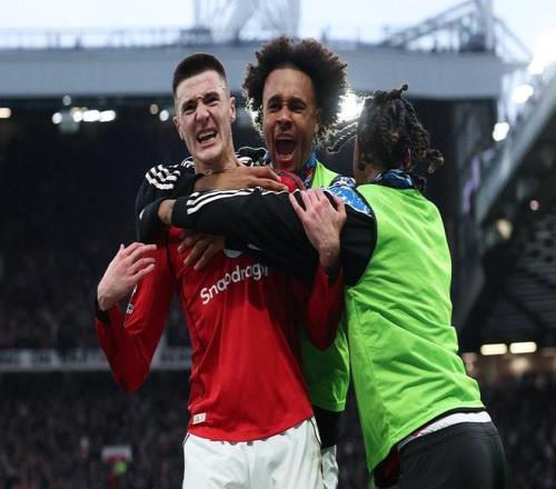 產後重返巔,大坂直美網,賽後語,UED登录入口,UED平台,UED注册网址,UEDapp,UED官网,UED网站,UED网页版