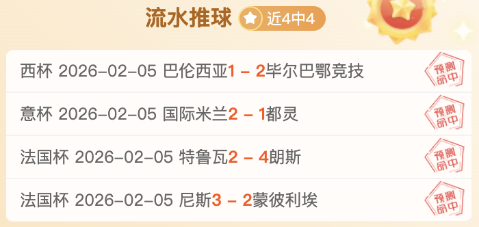 大气治理三,年成果显著,揭秘成功秘,UED登录入口,UED平台,UED注册网址,UEDapp,UED官网,UED网站,UED网页版