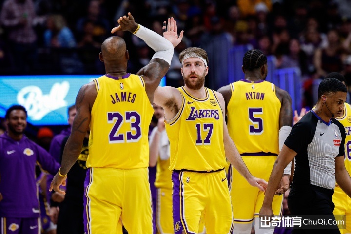 卡利尼奇因,追求歐洲發,展機會而婉,UED登录入口,UED平台,UED注册网址,UEDapp,UED官网,UED网站,UED网页版