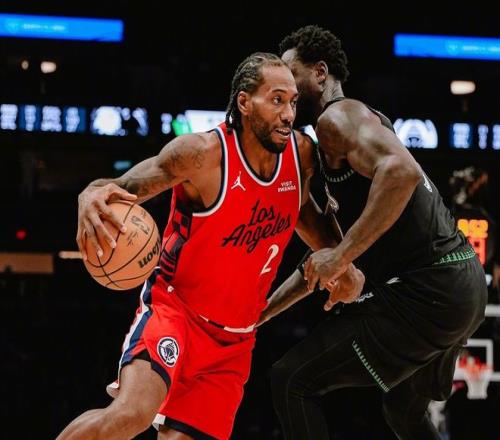 杰克逊,欧文头球梅,开二度,UED登录入口,UED平台,UED注册网址,UEDapp,UED官网,UED网站,UED网页版