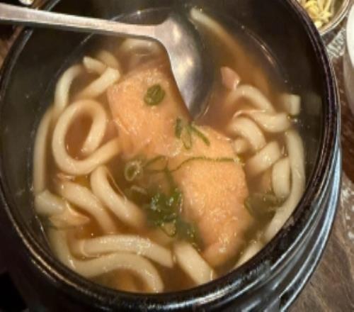 曼城豪掷,万欧,瓜迪奥拉签,UED登录入口,UED平台,UED注册网址,UEDapp,UED官网,UED网站,UED网页版