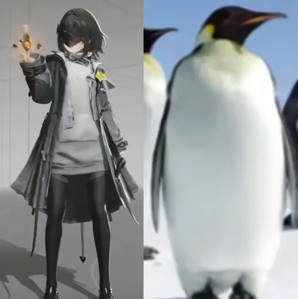 奥尔堡主场,对决,专家预测,UED登录入口,UED平台,UED注册网址,UEDapp,UED官网,UED网站,UED网页版