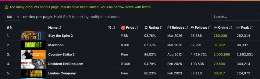 奥尔堡主场,对决,专家预测,UED登录入口,UED平台,UED注册网址,UEDapp,UED官网,UED网站,UED网页版