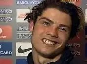 意甲巅峰时,精彩好戏即,将全面解锁,UED登录入口,UED平台,UED注册网址,UEDapp,UED官网,UED网站,UED网页版