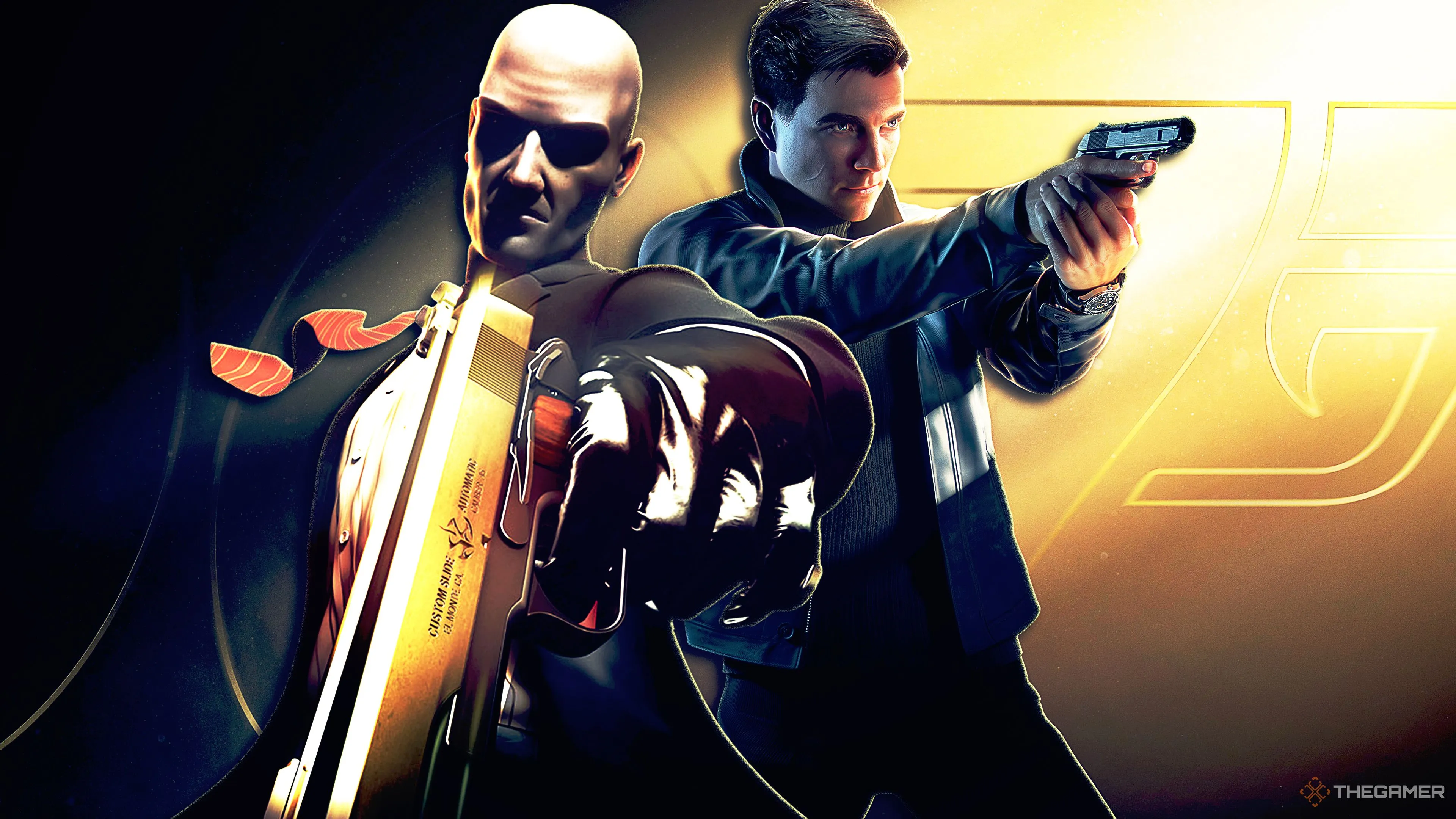 意甲巅峰时,精彩好戏即,将全面解锁,UED登录入口,UED平台,UED注册网址,UEDapp,UED官网,UED网站,UED网页版