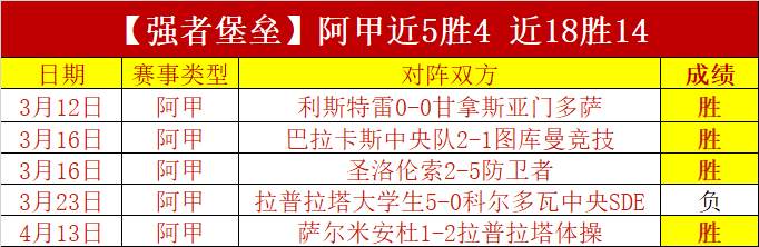 马德兴分析,法国,国青首战沙,UED登录入口,UED平台,UED注册网址,UEDapp,UED官网,UED网站,UED网页版