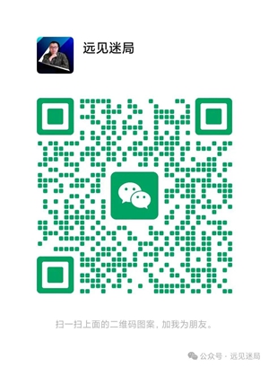 中国轮椅击,剑女队亚残,运会重剑夺,UED登录入口,UED平台,UED注册网址,UEDapp,UED官网,UED网站,UED网页版
