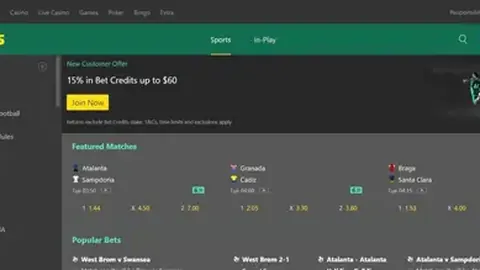 直击焦点！76人激战骑士，精彩对决不容错过！