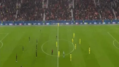 “北控强势逆袭！内外开花双核闪耀，防守回暖再升级，下一战硬核对决，惊喜连连可期！”