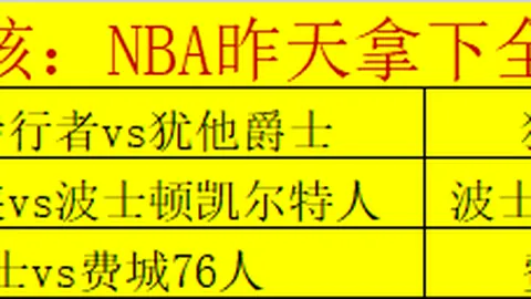 馬德里競技以3-1戰勝瓦倫西亞，西甲第20輪菲爾希克斯雙响，蘇亞雷斯助一臂之力