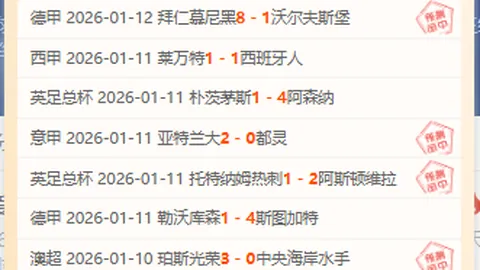 “曼联青年才俊布兰登·威廉姆斯将短期加盟伊普斯维奇足球俱乐部”