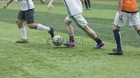 弗里克观察：虽非巅峰之战，球队仍取胜利，球员表现稍逊，状态回调5%-10%。